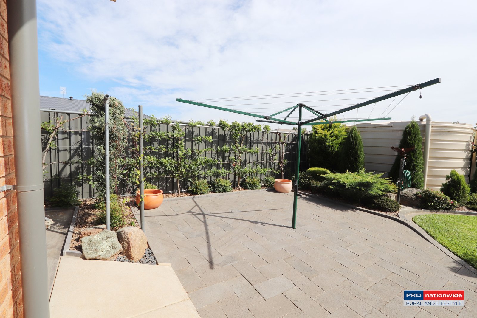 4 McEwan Court TUMBARUMBA 16