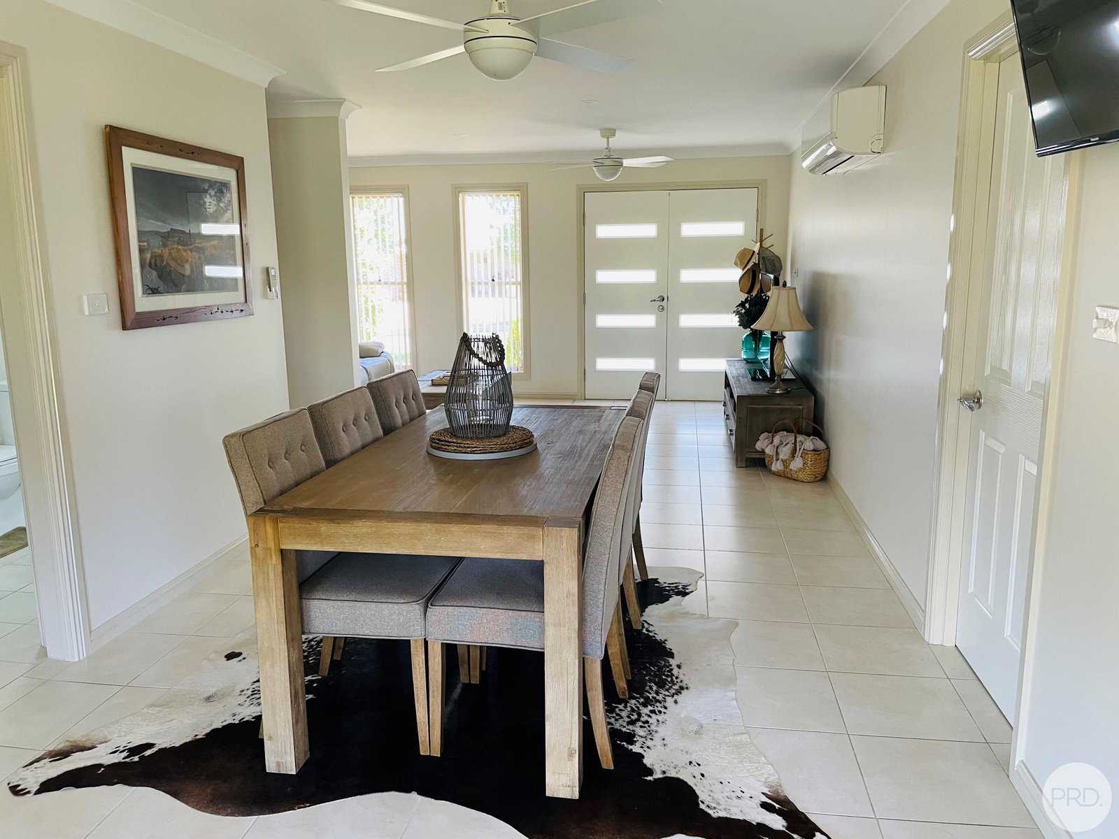 4 McEwan Court TUMBARUMBA 2