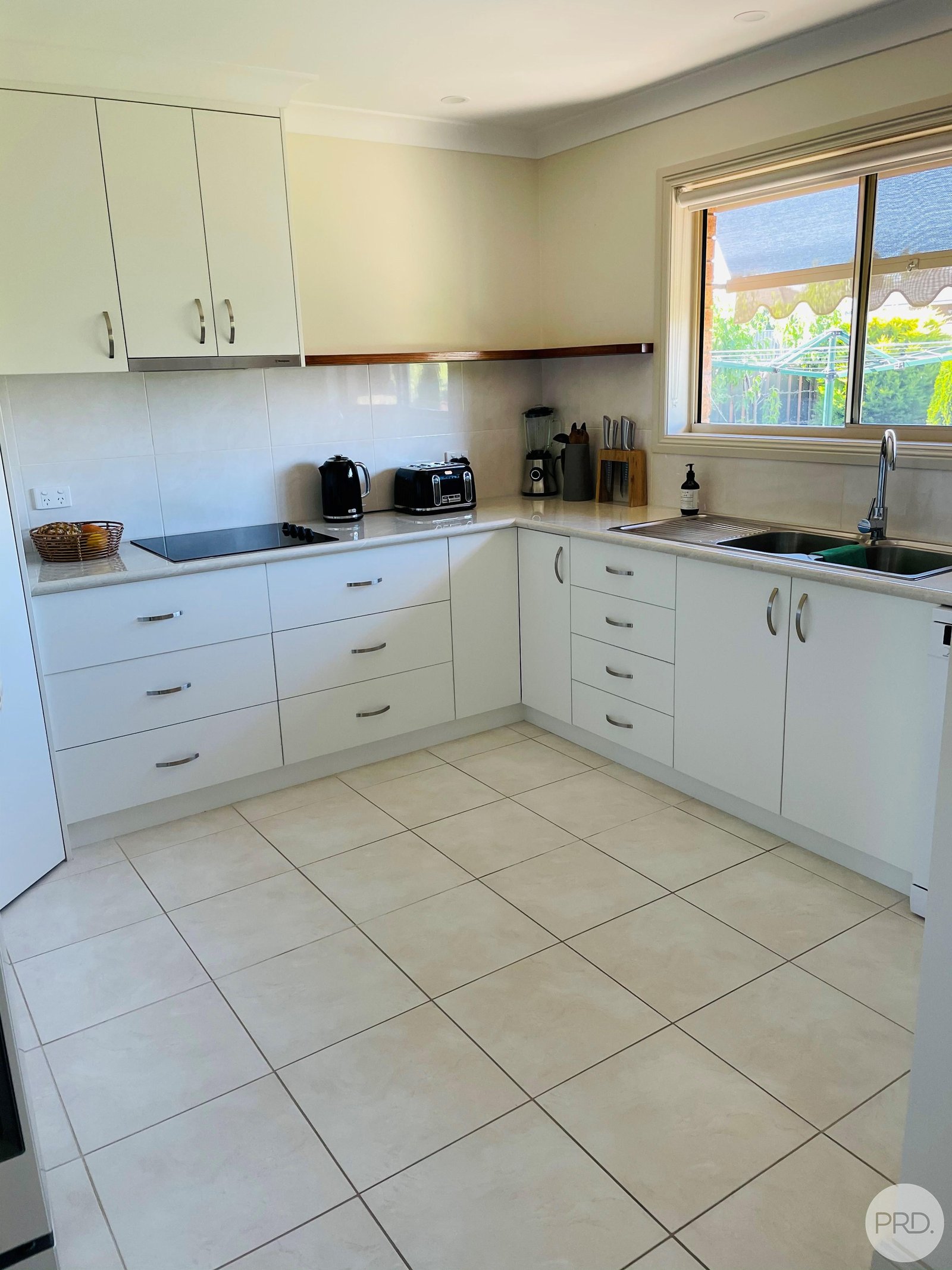 4 McEwan Court TUMBARUMBA 6