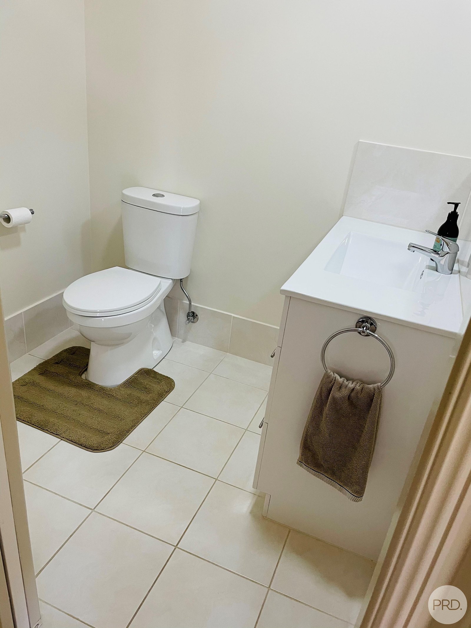 4 McEwan Court TUMBARUMBA 7