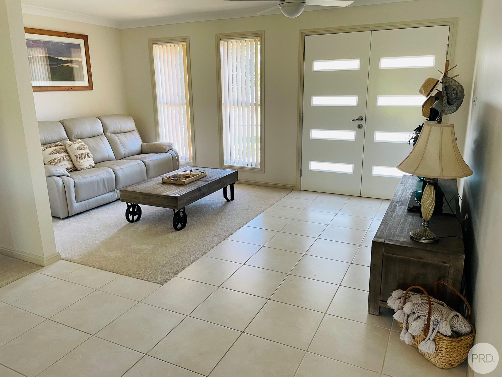 4 McEwan Court TUMBARUMBA 3