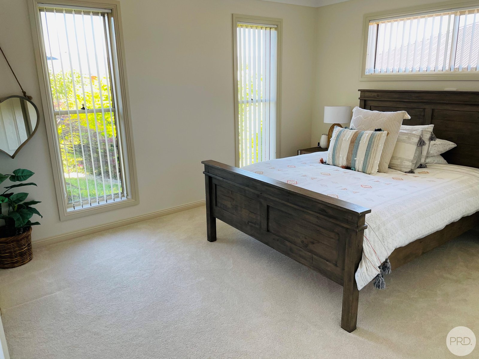 4 McEwan Court TUMBARUMBA 4