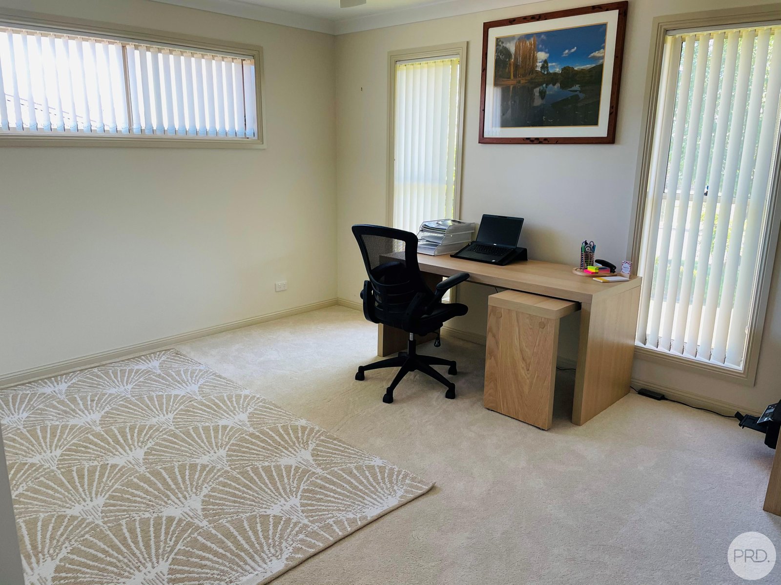 4 McEwan Court TUMBARUMBA 5