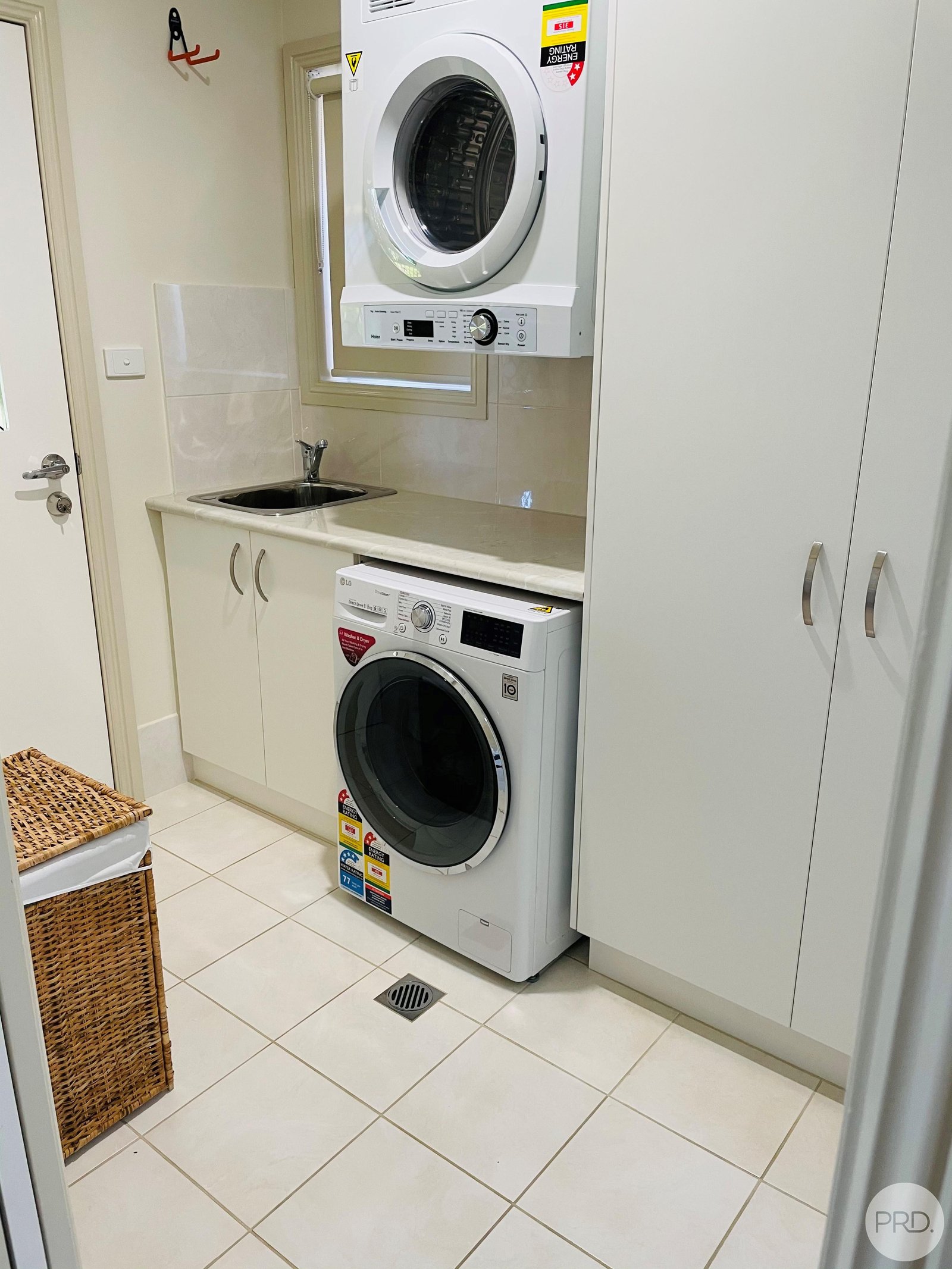 4 McEwan Court TUMBARUMBA 8