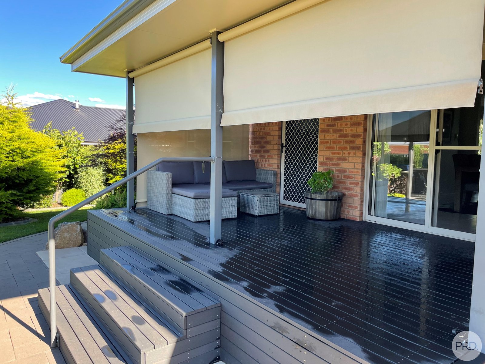 4 McEwan Court TUMBARUMBA 9