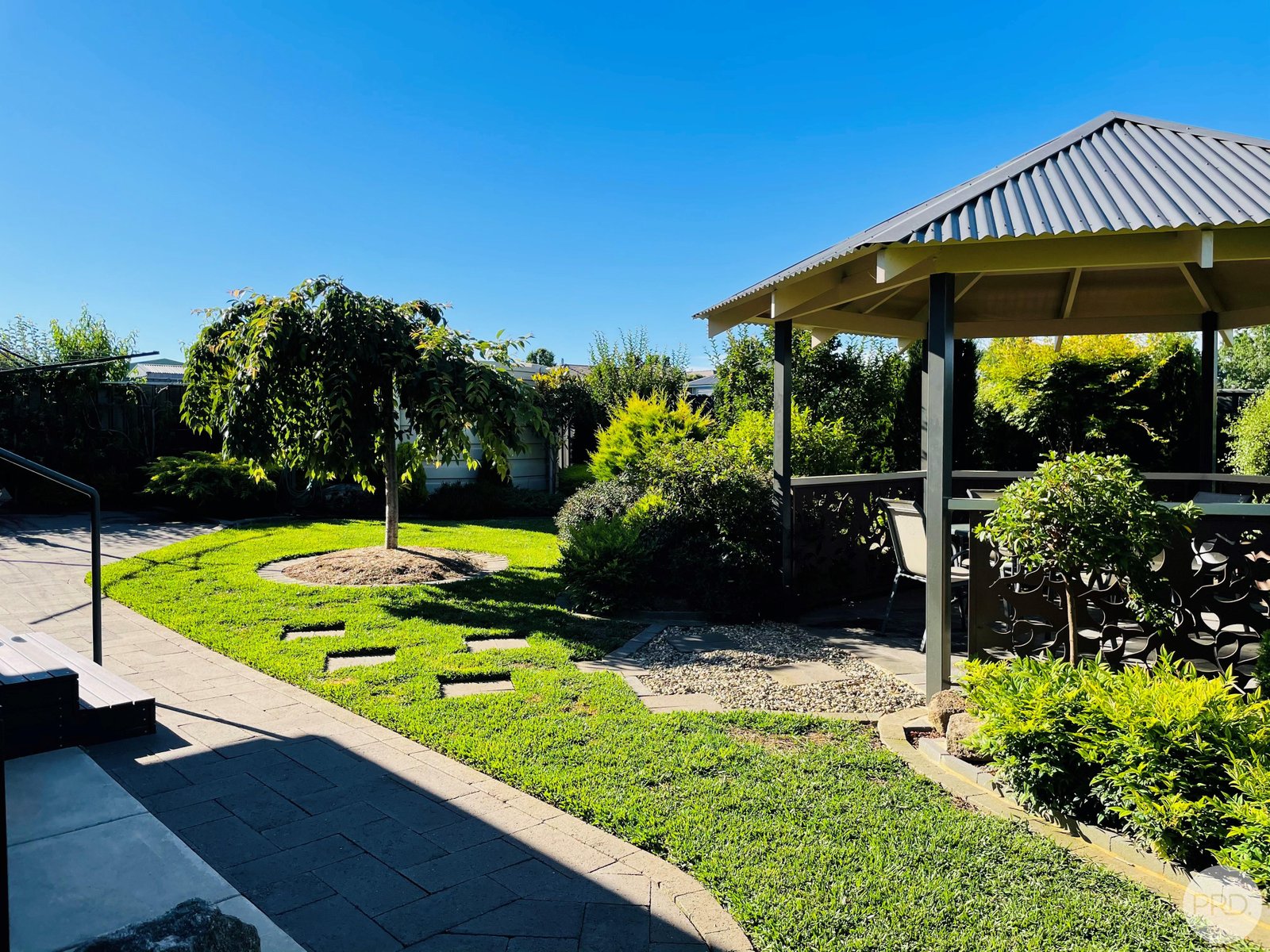 4 McEwan Court TUMBARUMBA 11