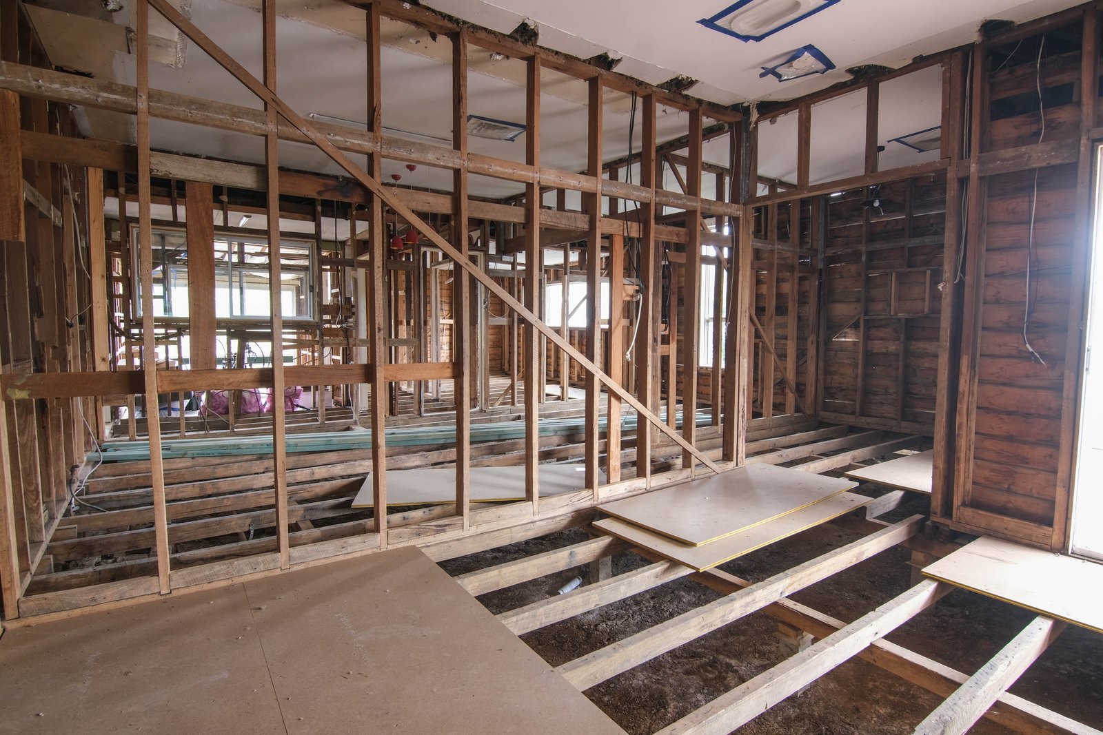 4 Mcfarlane Road MOOROOPNA 5