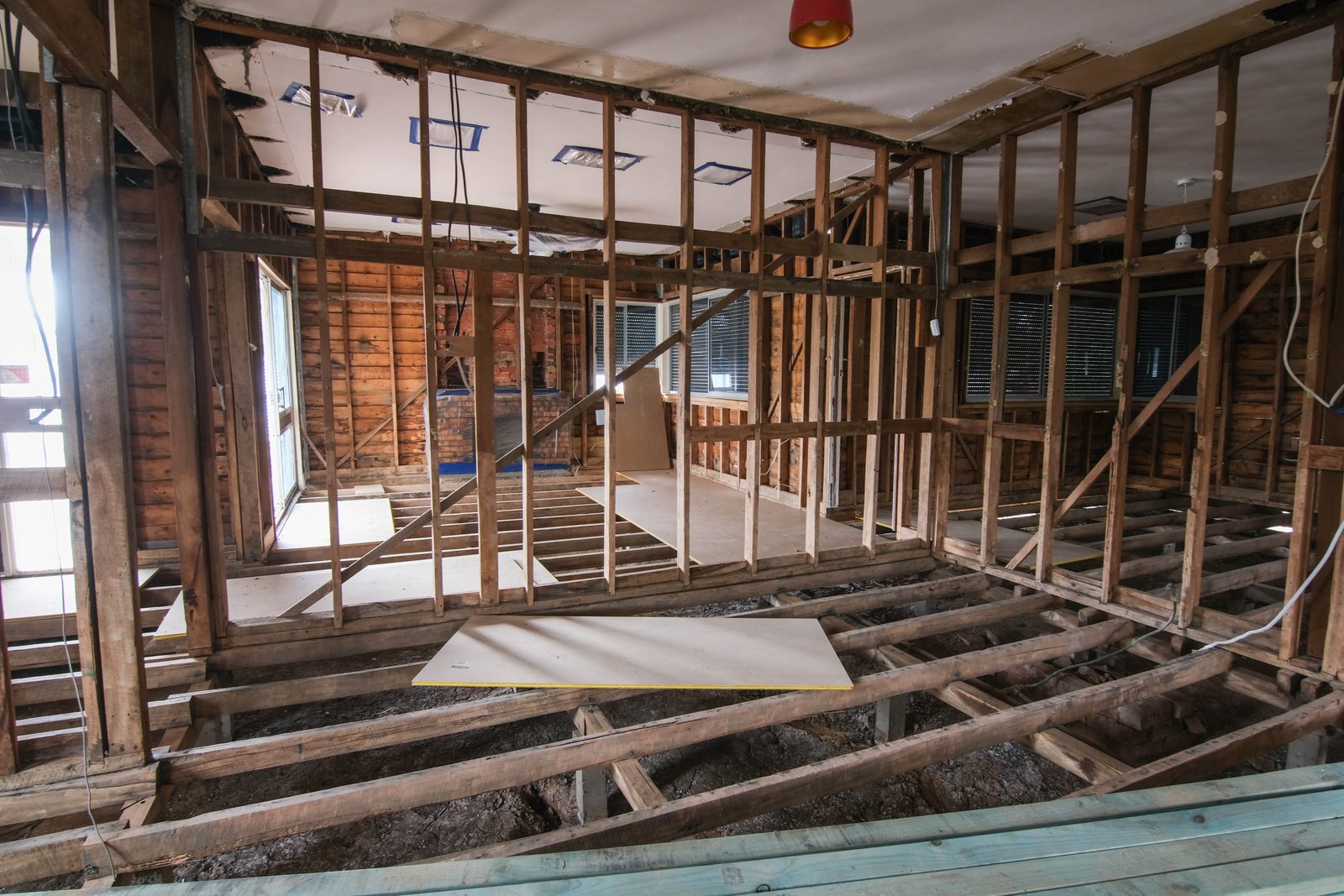 4 Mcfarlane Road MOOROOPNA 9