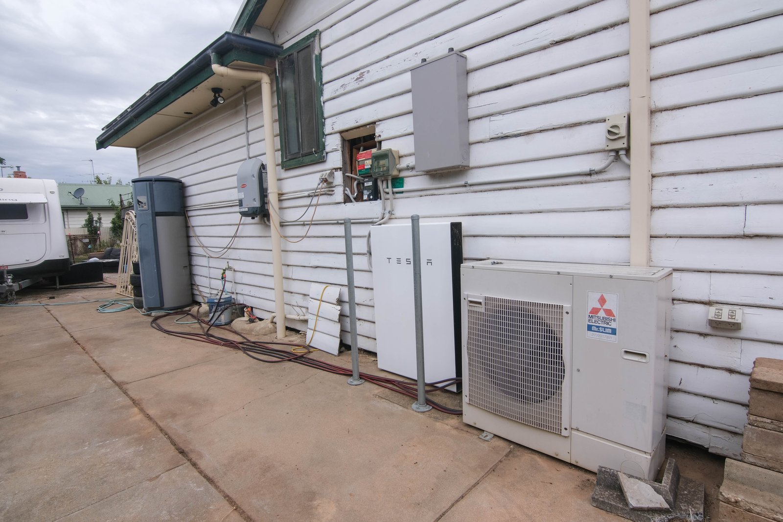 4 Mcfarlane Road MOOROOPNA 11