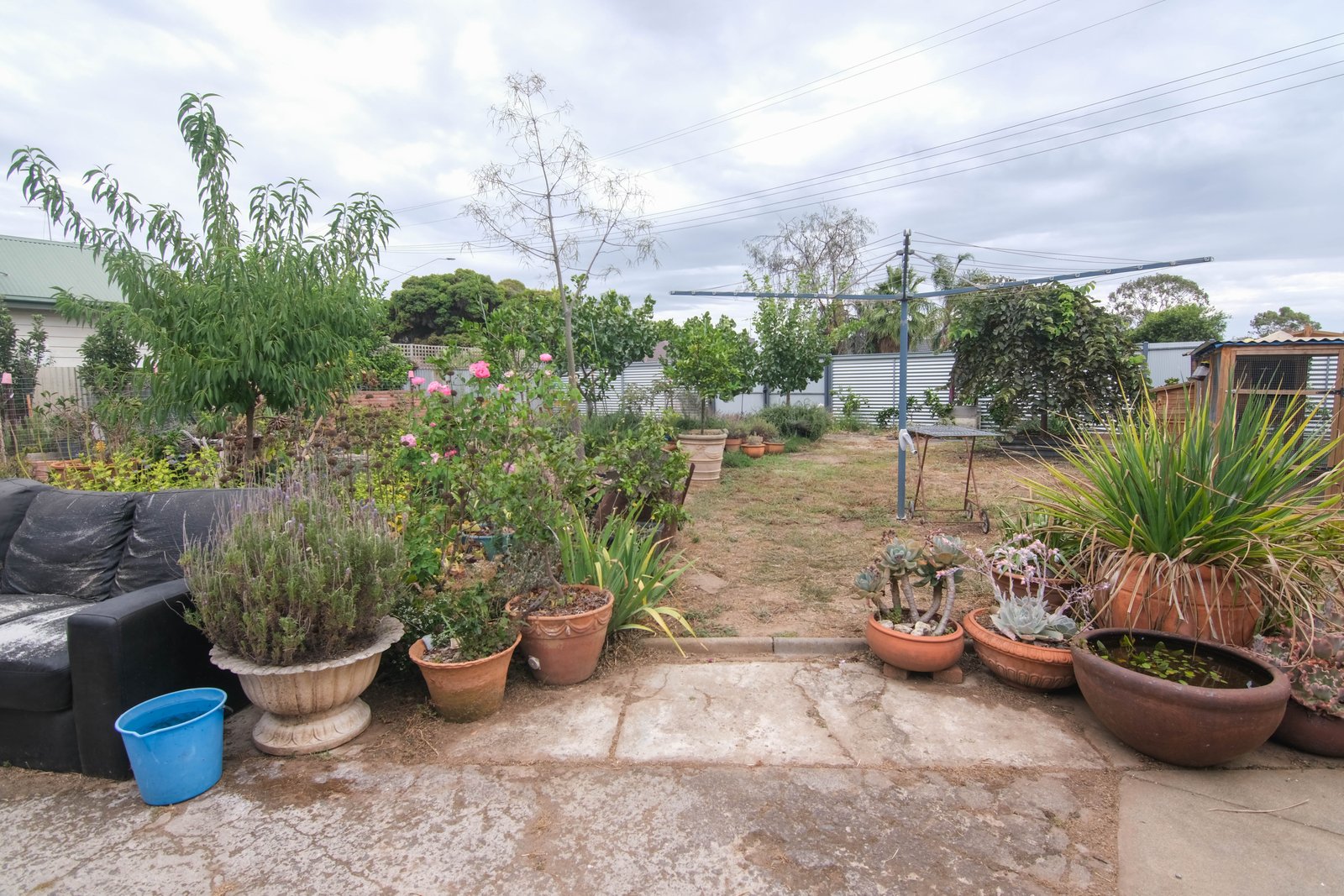 4 Mcfarlane Road MOOROOPNA 13