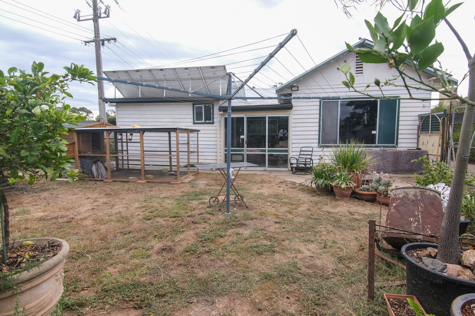 4 Mcfarlane Road MOOROOPNA 14