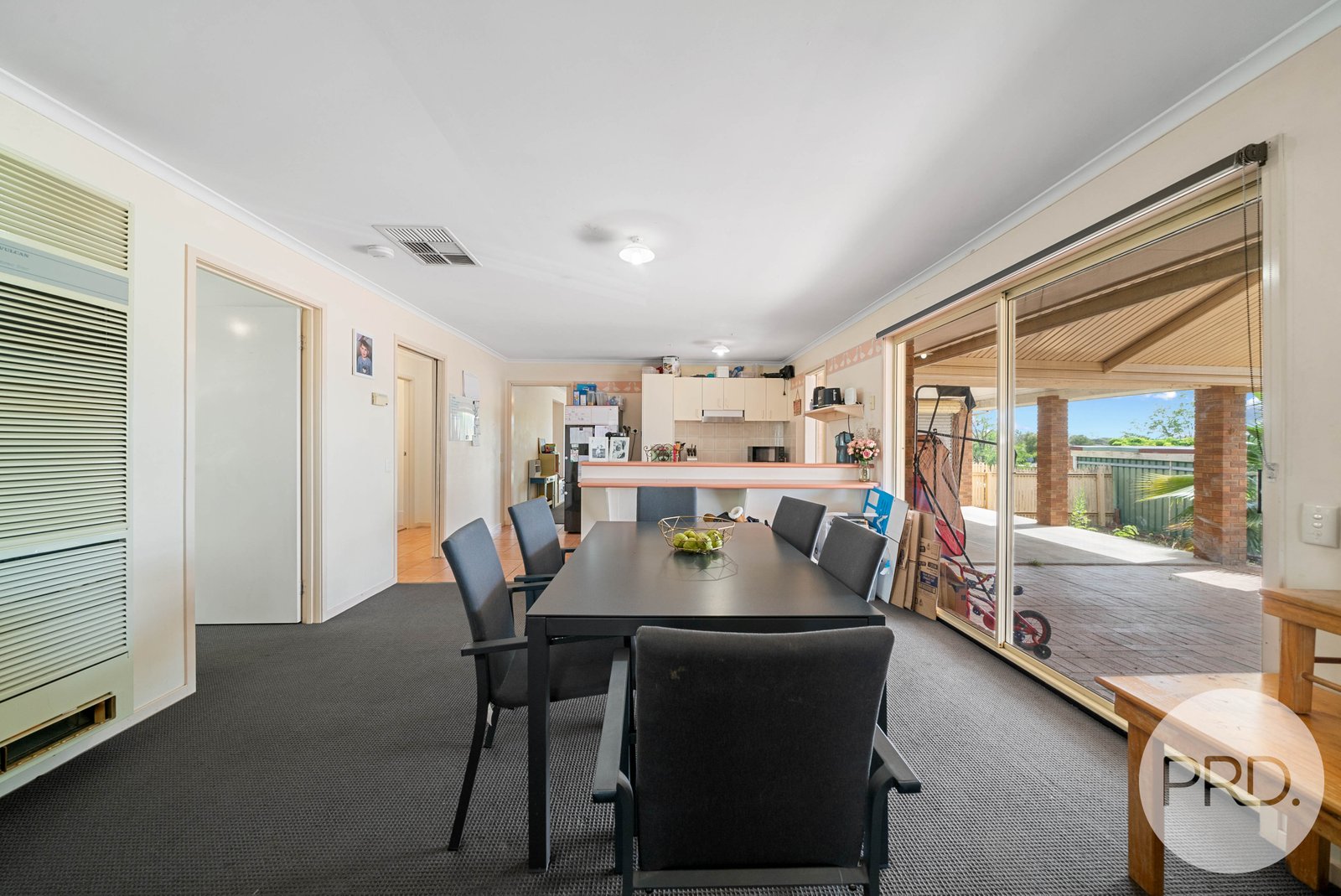 4 Mckeown Street ESTELLA 4