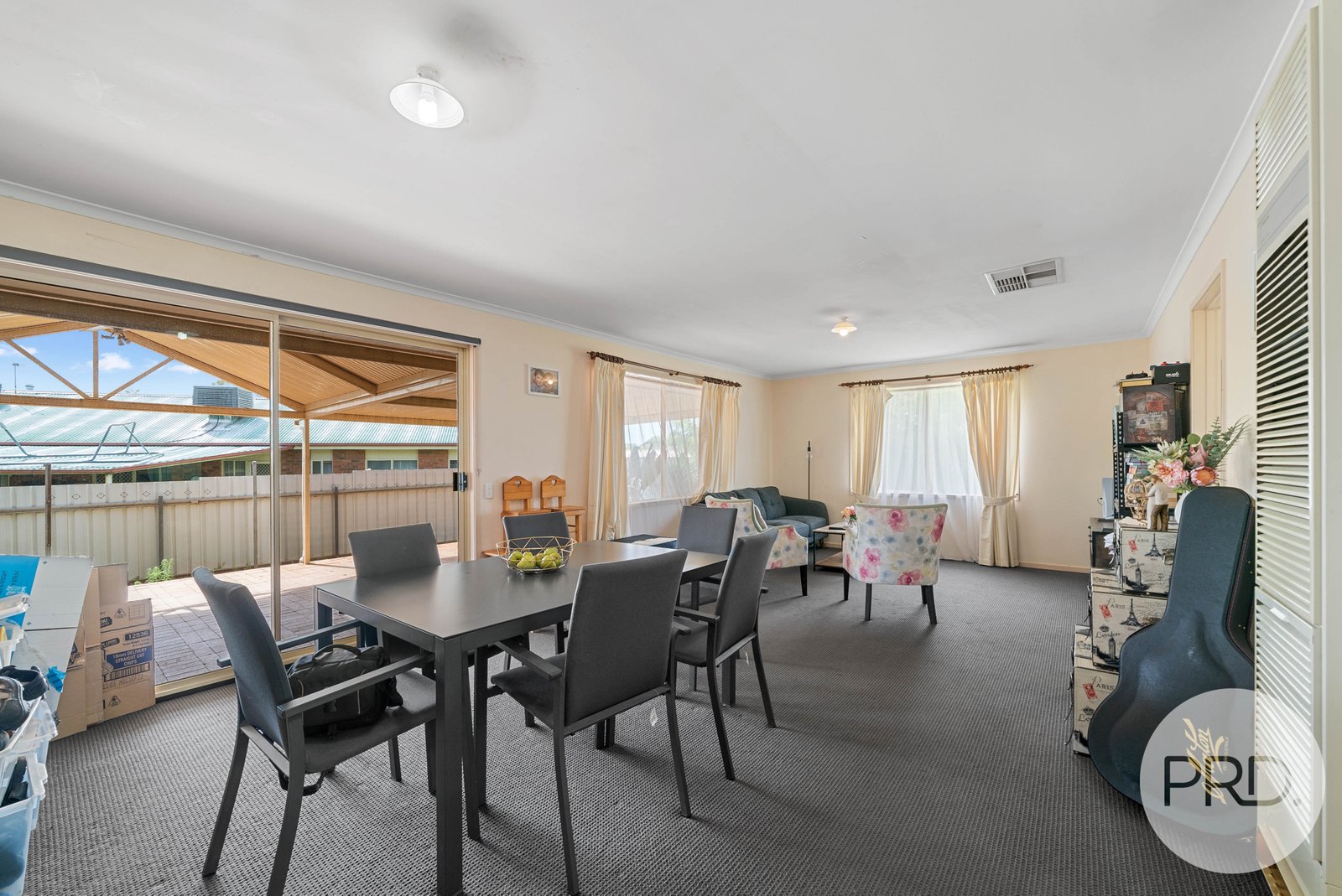 4 Mckeown Street ESTELLA 5