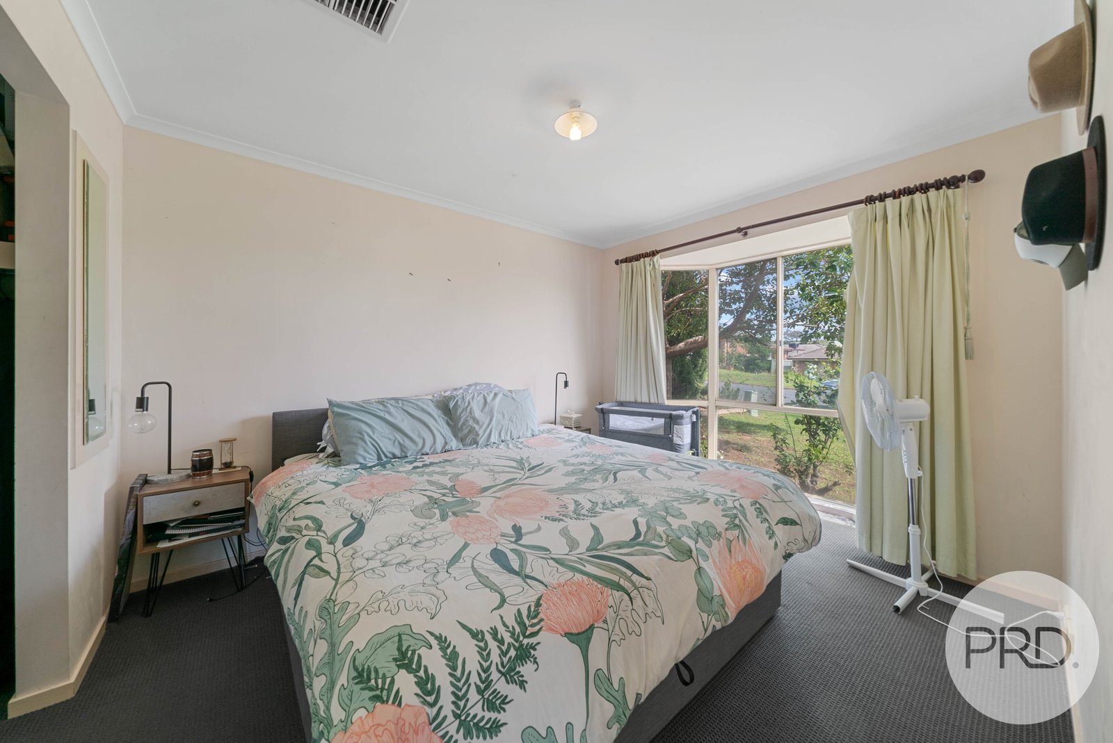 4 Mckeown Street ESTELLA 7