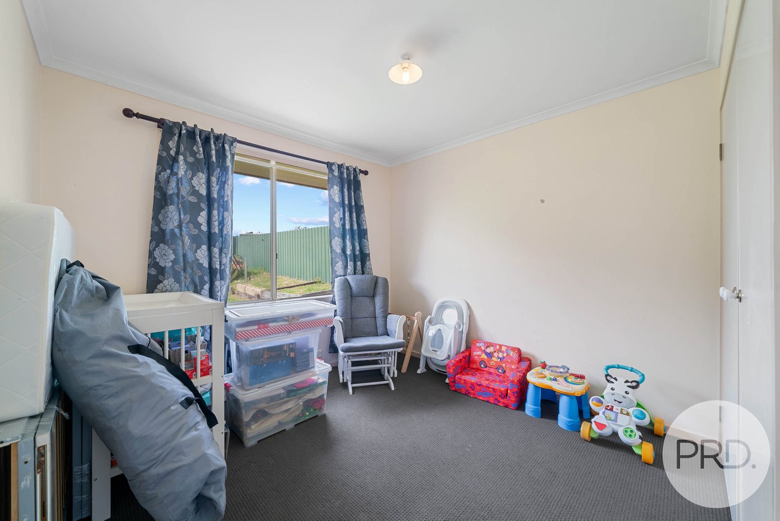 4 Mckeown Street ESTELLA 8