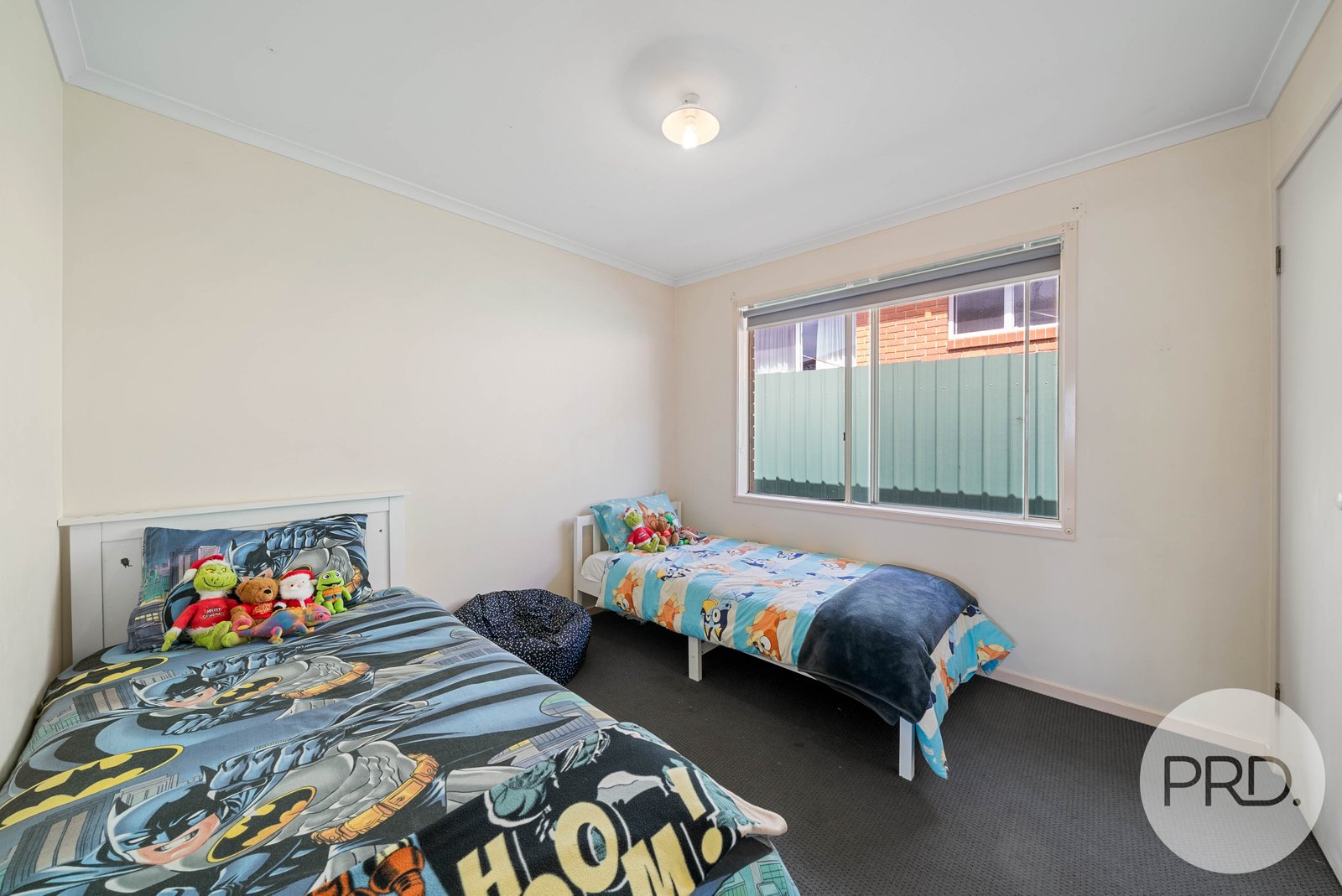 4 Mckeown Street ESTELLA 9