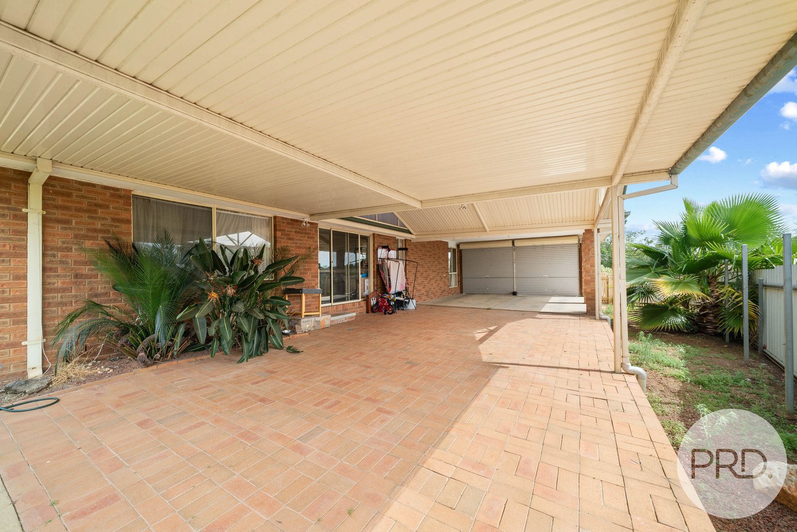 4 Mckeown Street ESTELLA 11