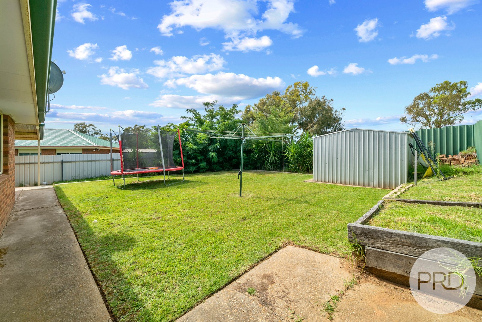 4 Mckeown Street ESTELLA 12