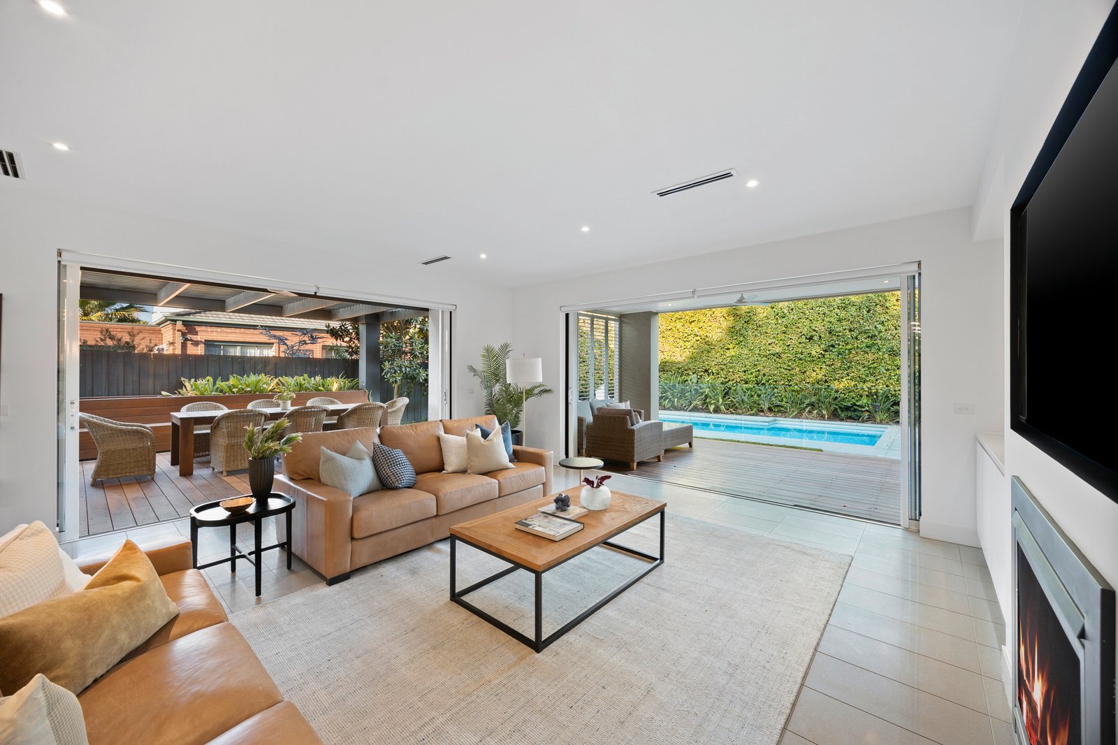 Gallery: 4 McLauchlin Avenue