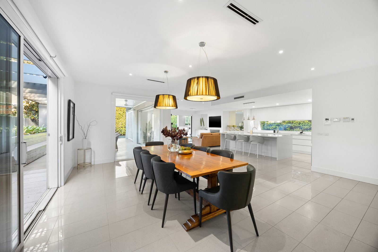 Gallery: 4 McLauchlin Avenue