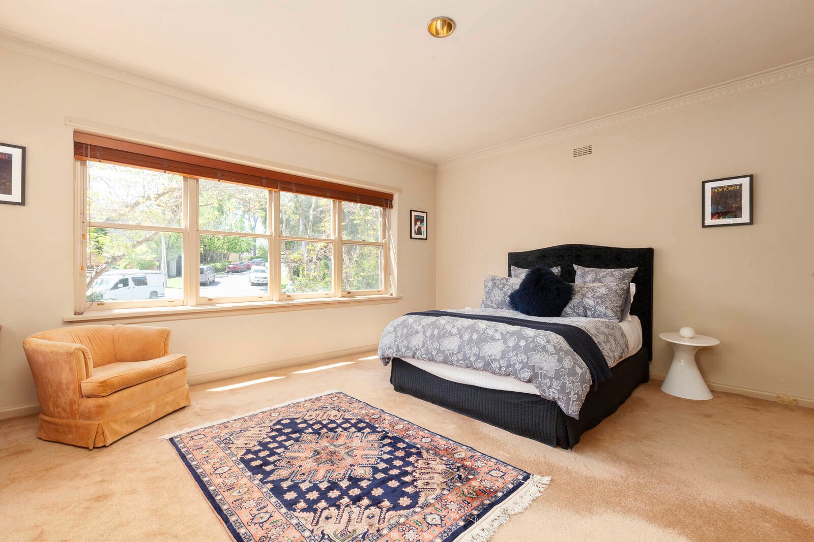 Real Estate and Property in 4 McMaster Court, Toorak, VIC