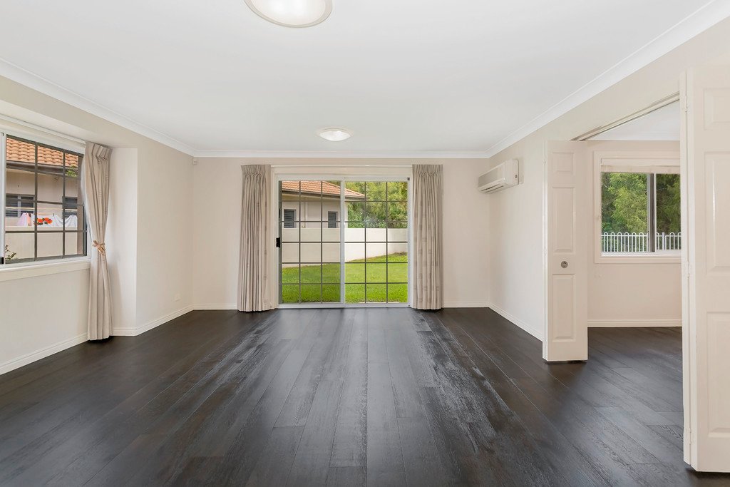 4 Meadowlake Drive CARRARA 7