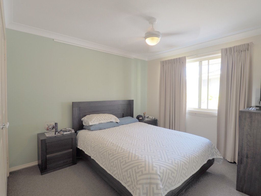 4 Meadowlands Crescent COFFS HARBOUR 8