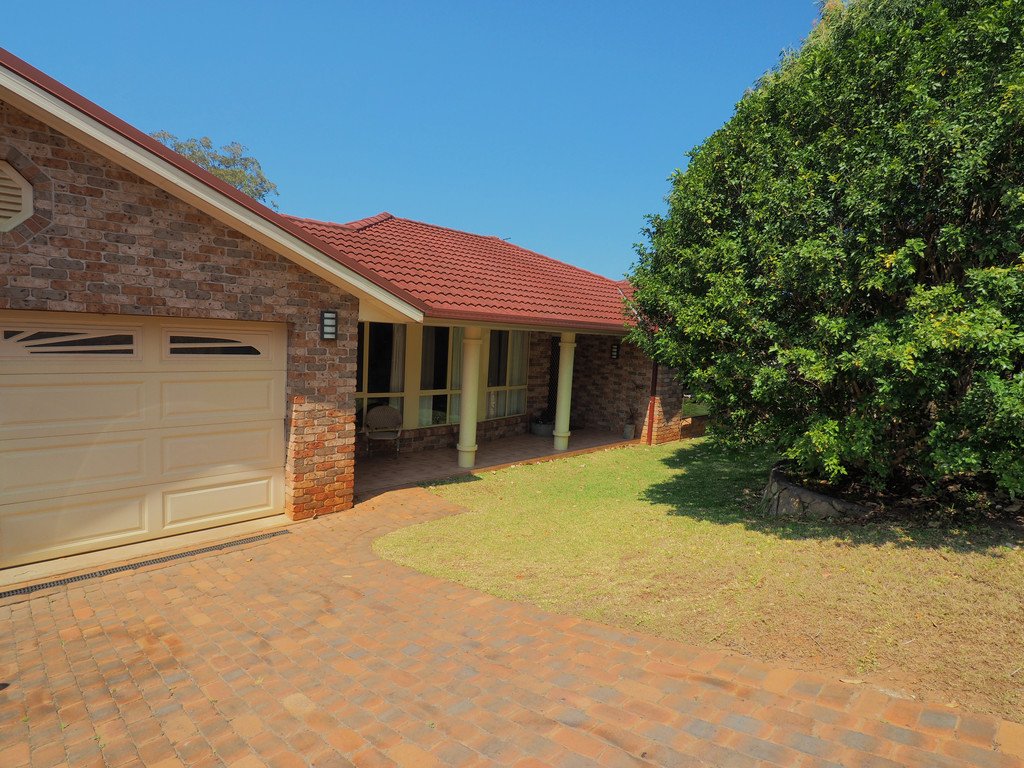 4 Meadowlands Crescent COFFS HARBOUR 14