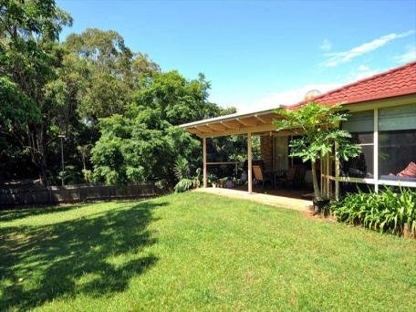 4 Meadowlands Crescent COFFS HARBOUR 15