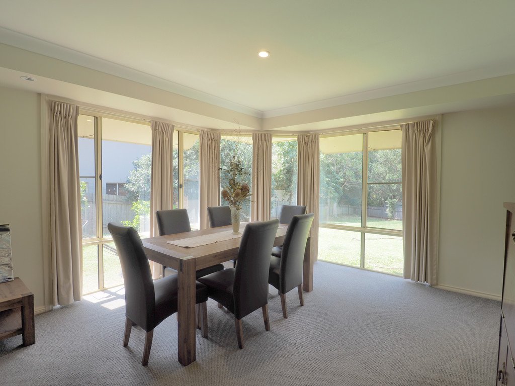 4 Meadowlands Crescent COFFS HARBOUR 3