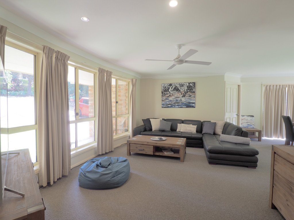 4 Meadowlands Crescent COFFS HARBOUR 5