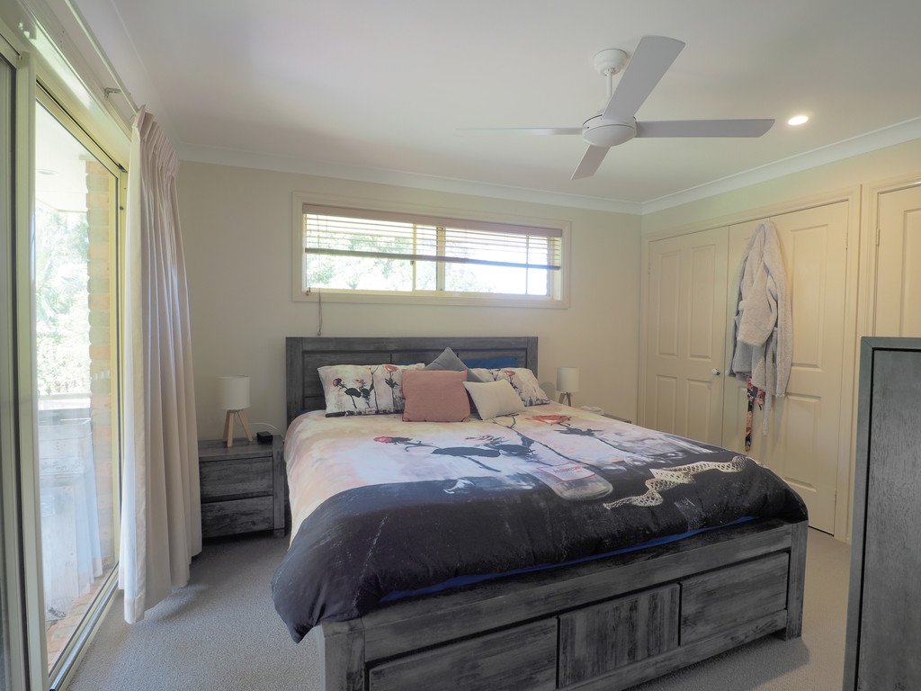 4 Meadowlands Crescent COFFS HARBOUR 10