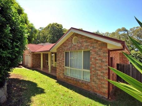 4 Meadowlands Crescent COFFS HARBOUR 15