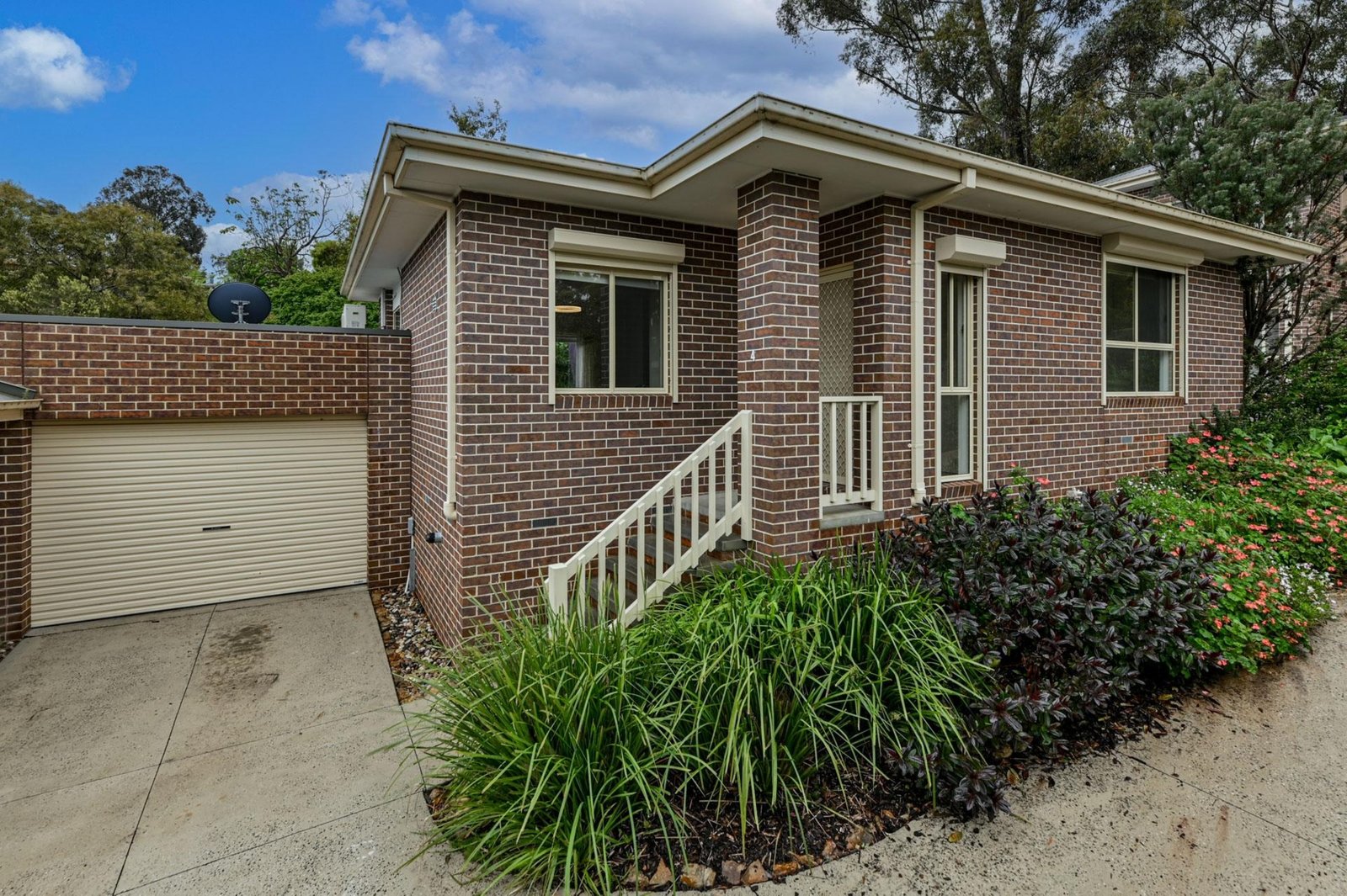 4 Megan Place, Lilydale, 3140