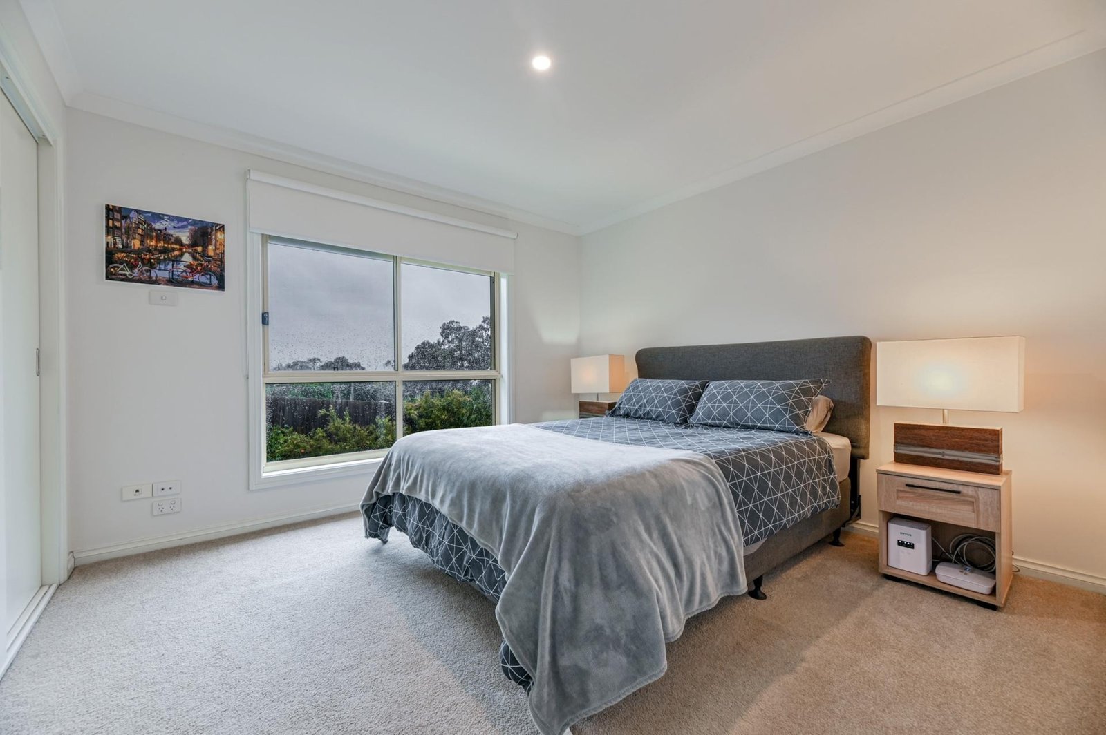 4 Megan Place, Lilydale, 3140