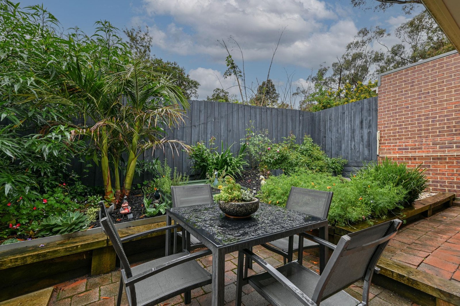 4 Megan Place, Lilydale, 3140