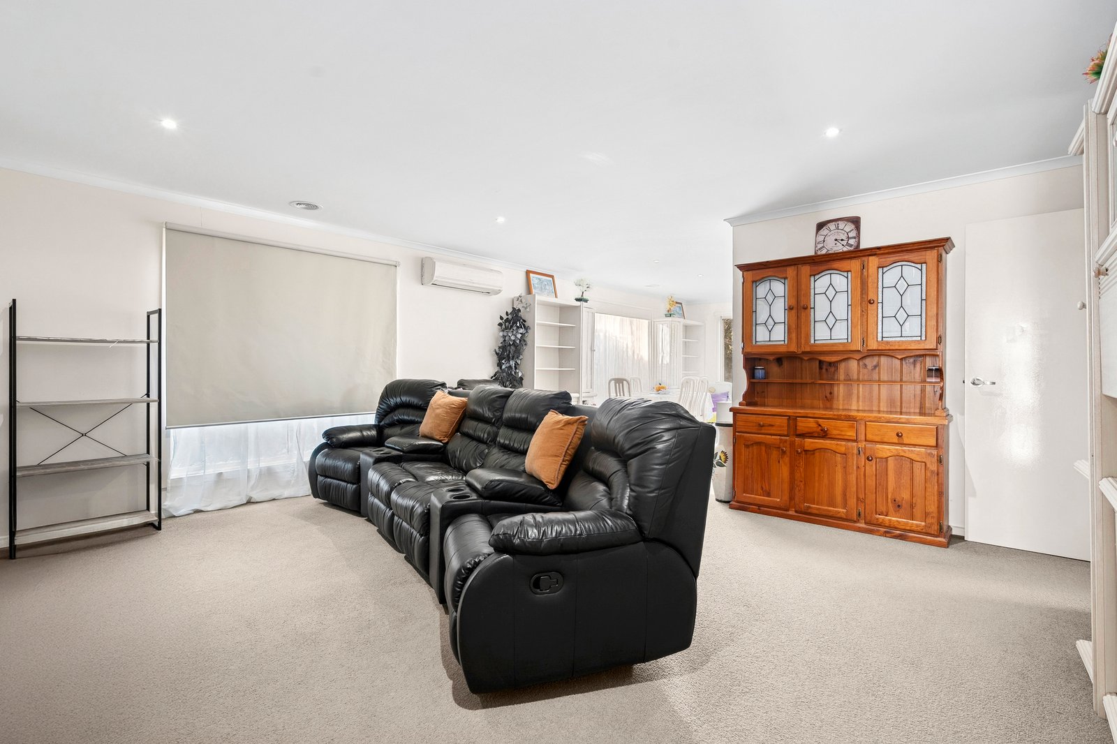 Gallery: 4 Melanic Street