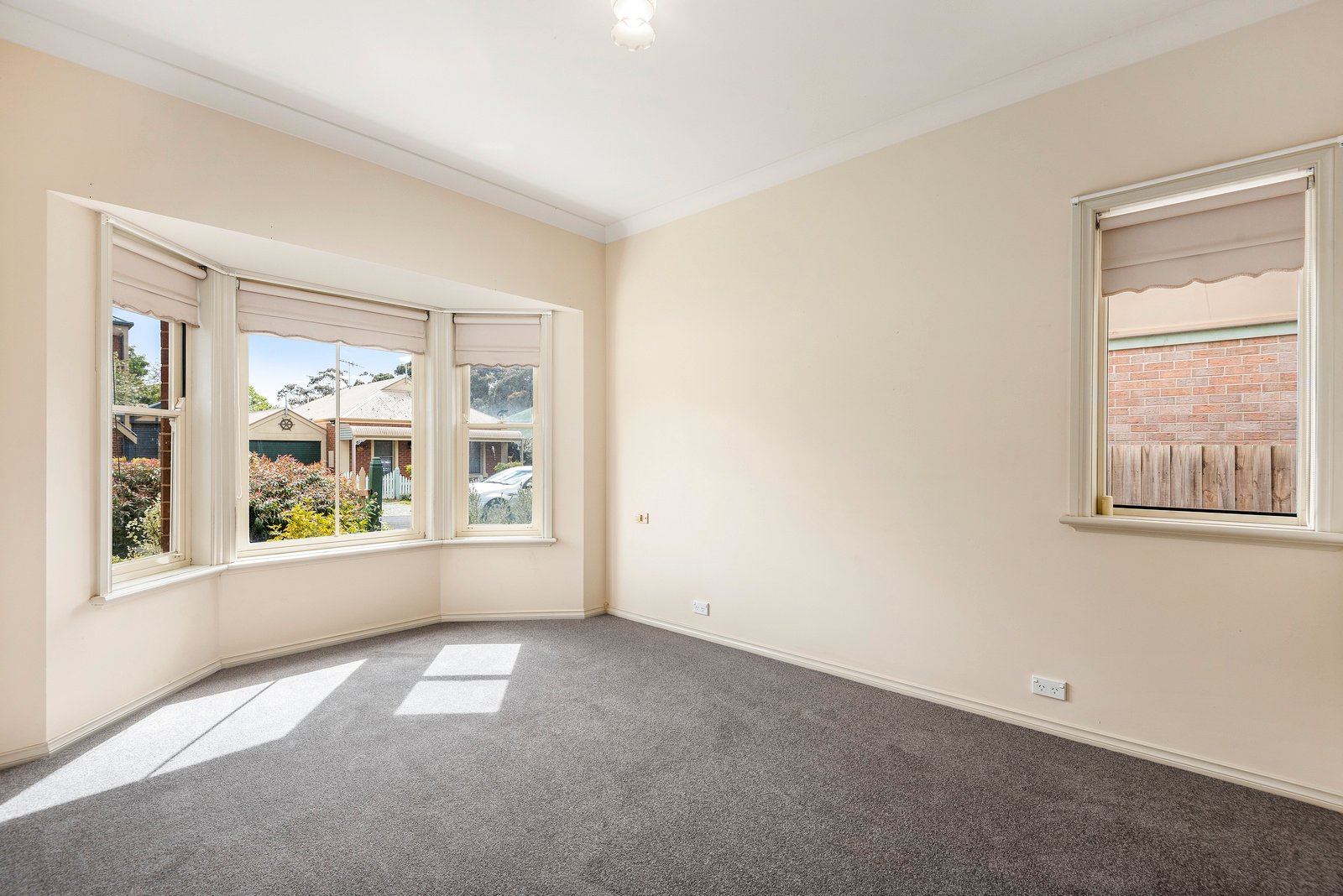 Real Estate and Property in 4 Melanie Place, Ocean Grove, VIC