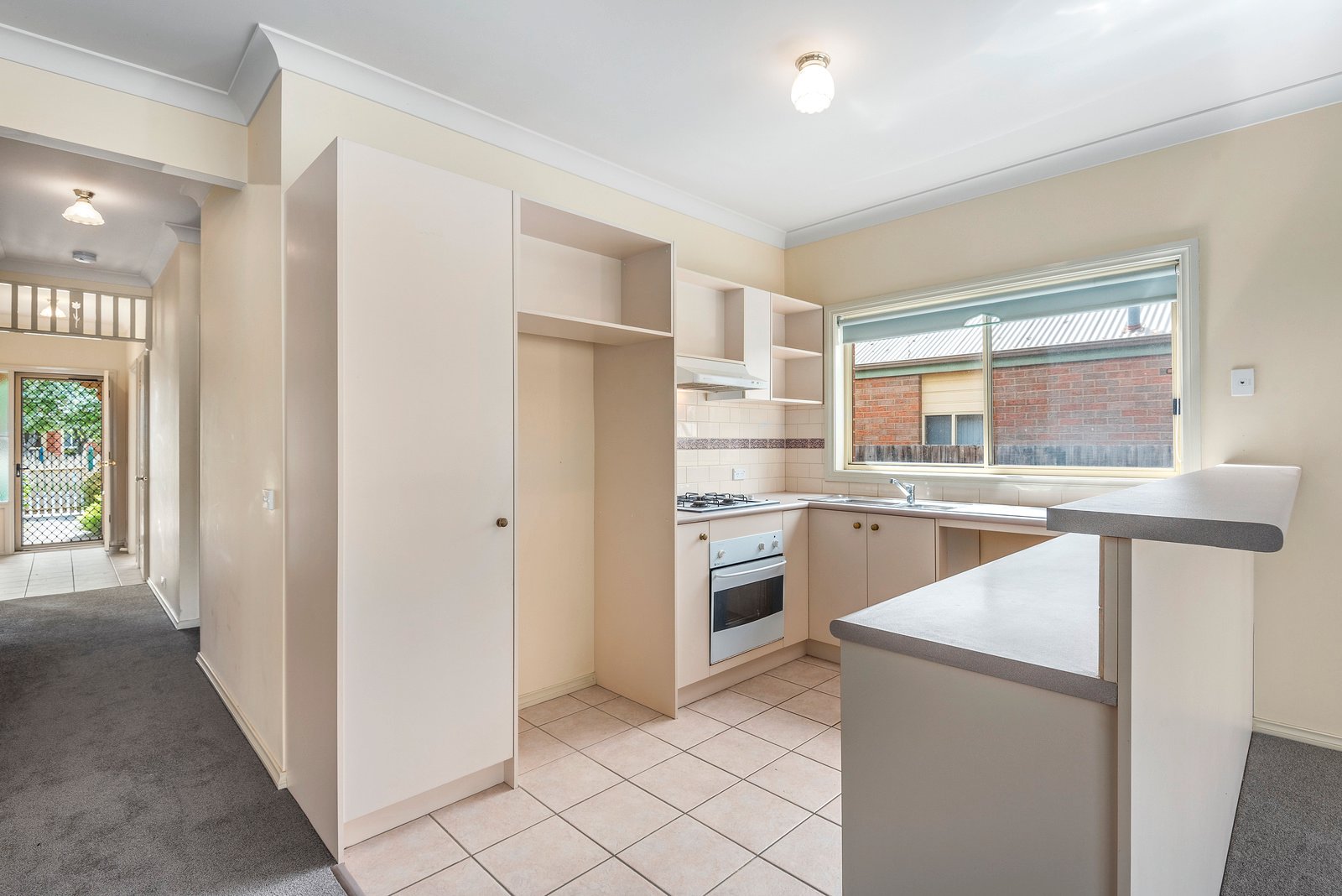 Real Estate and Property in 4 Melanie Place, Ocean Grove, VIC