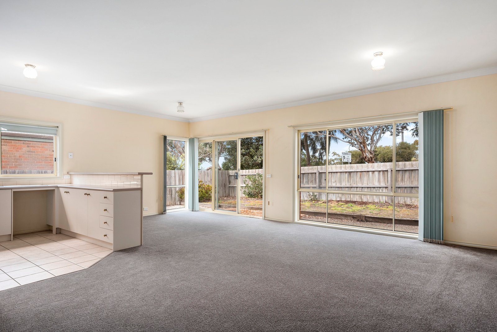 Real Estate and Property in 4 Melanie Place, Ocean Grove, VIC