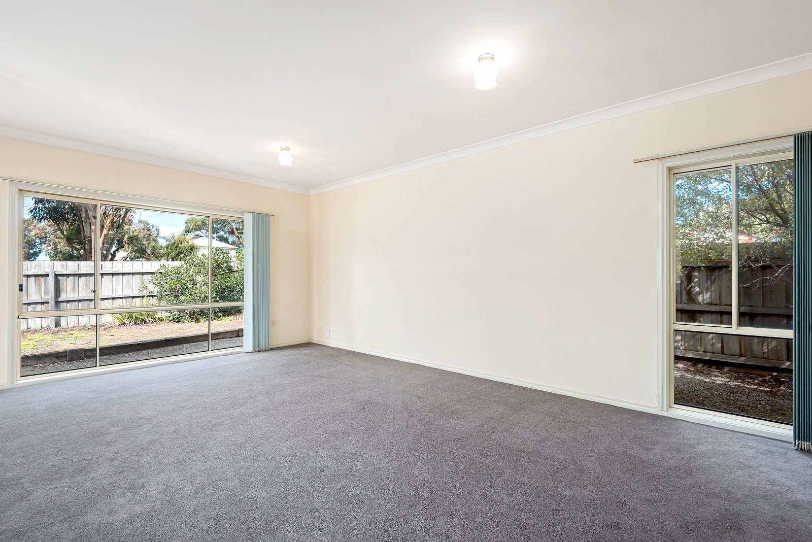 Real Estate and Property in 4 Melanie Place, Ocean Grove, VIC