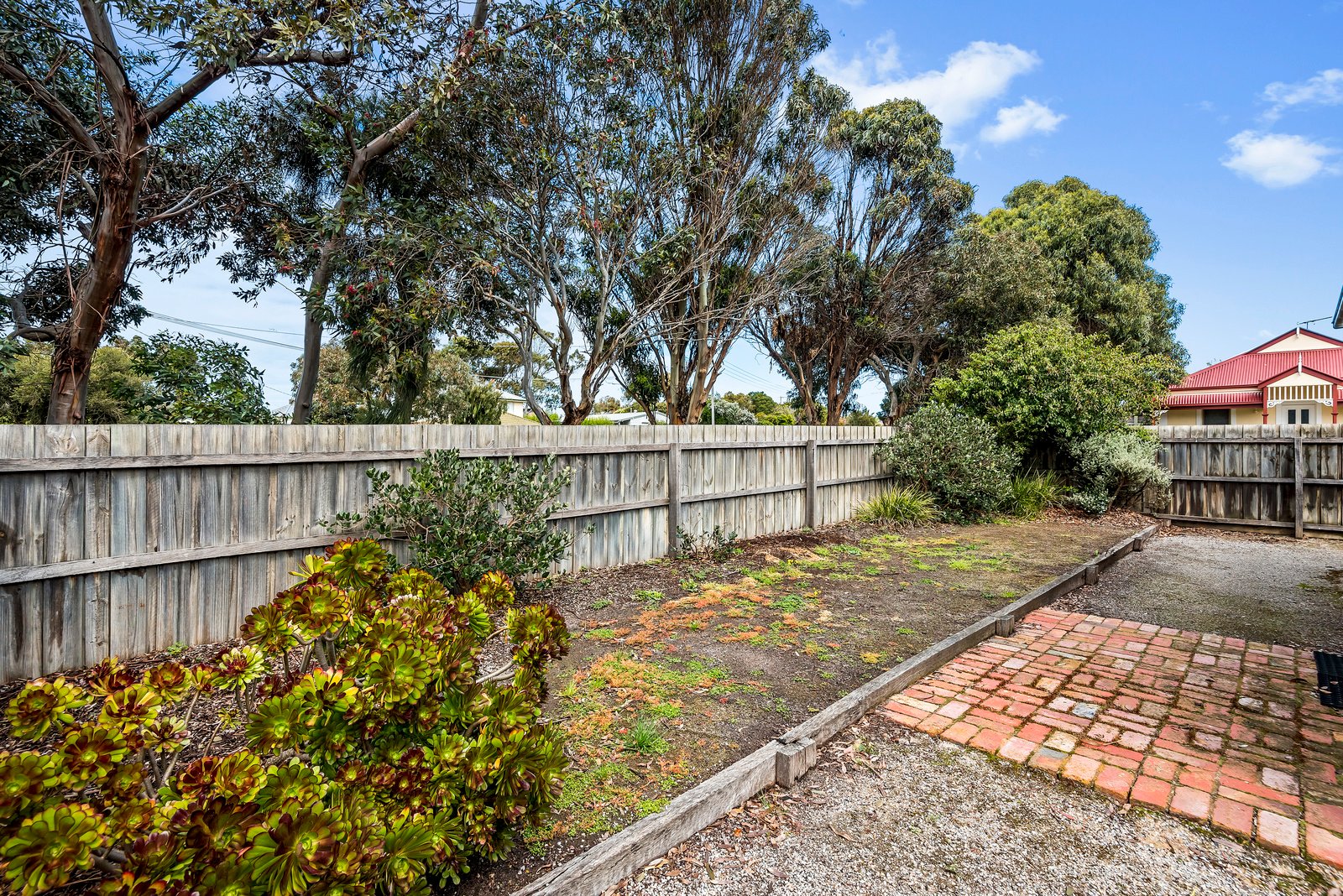 Real Estate and Property in 4 Melanie Place, Ocean Grove, VIC