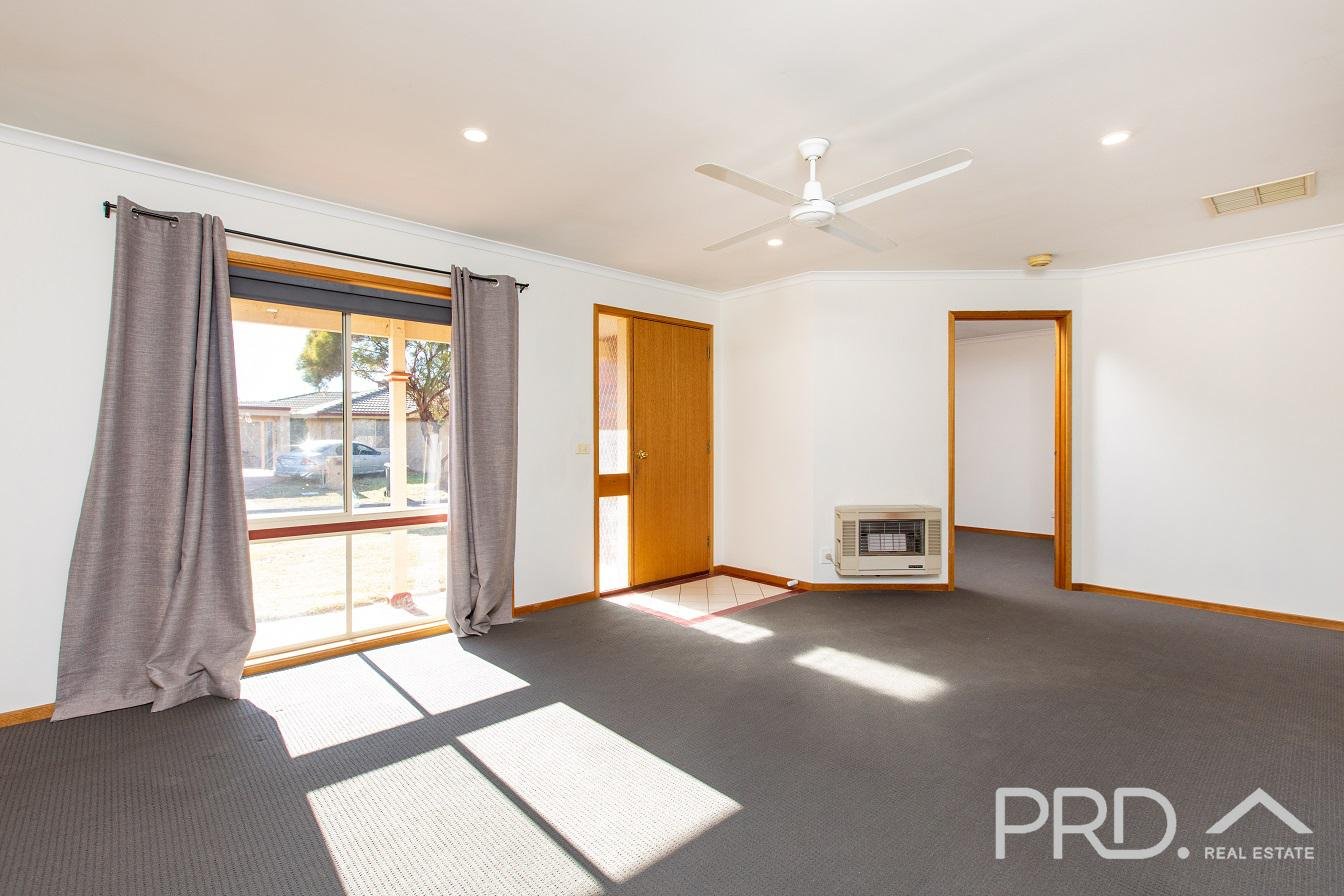 4 Melrose Drive MILDURA 3
