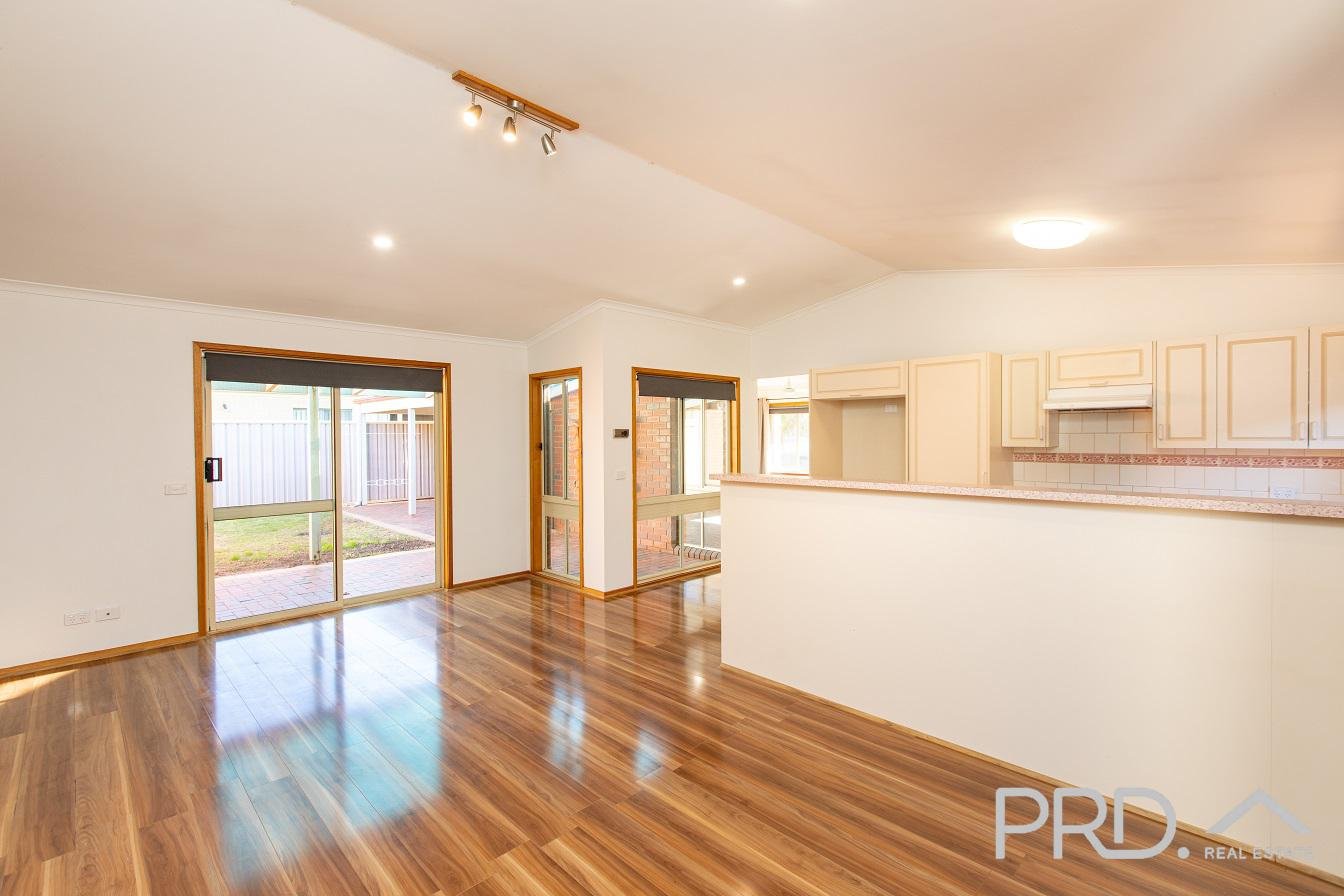 4 Melrose Drive MILDURA 4