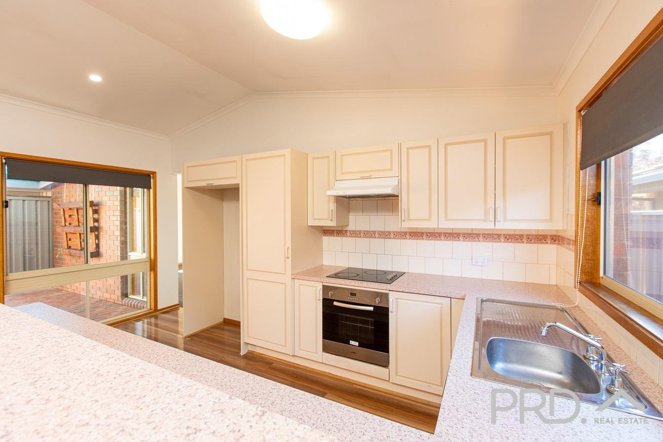 4 Melrose Drive MILDURA 6