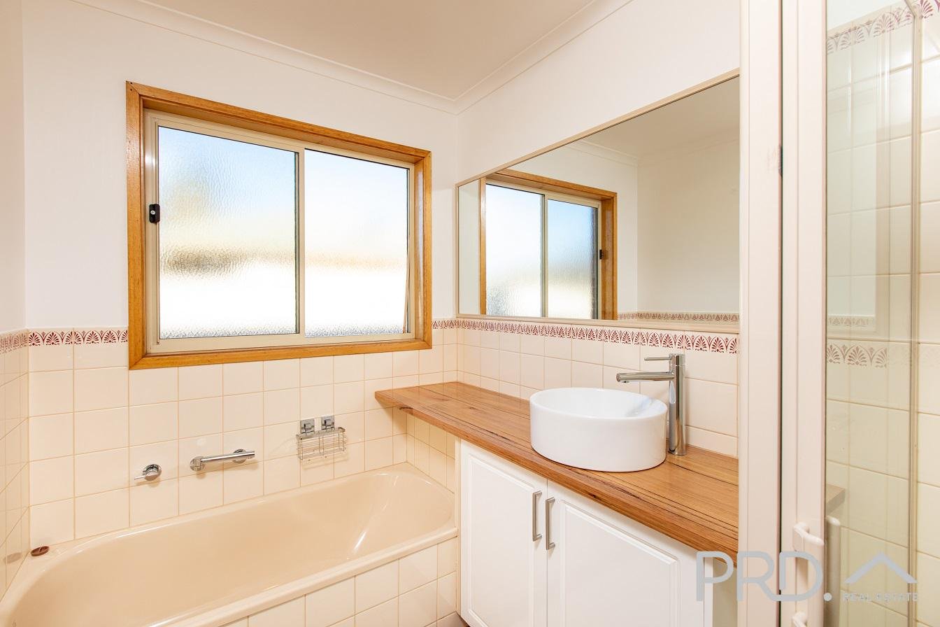 4 Melrose Drive MILDURA 7