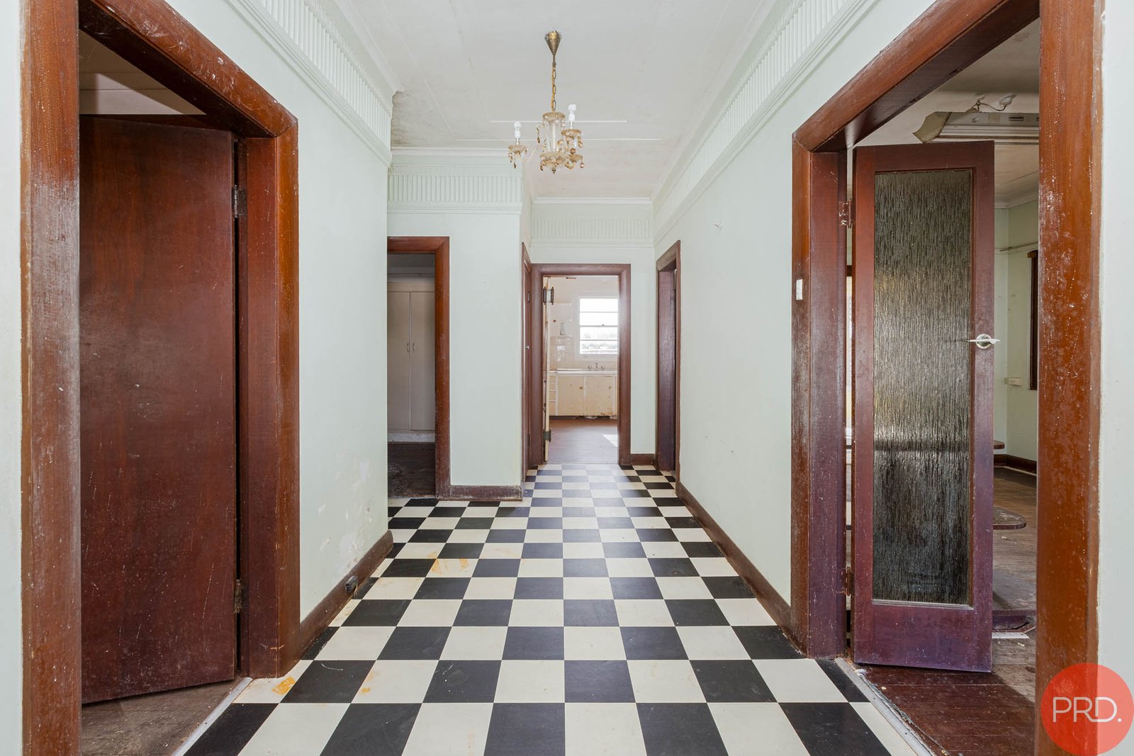 4 Melrose Street LORN 3