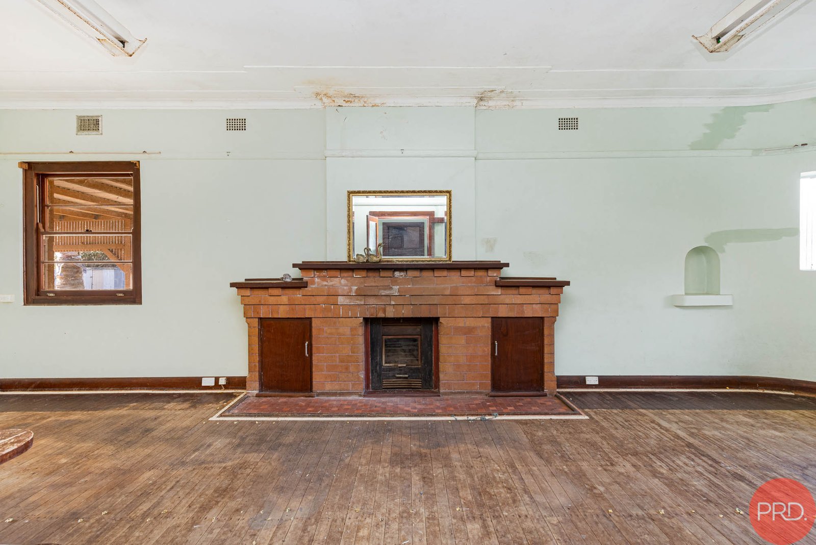 4 Melrose Street LORN 4