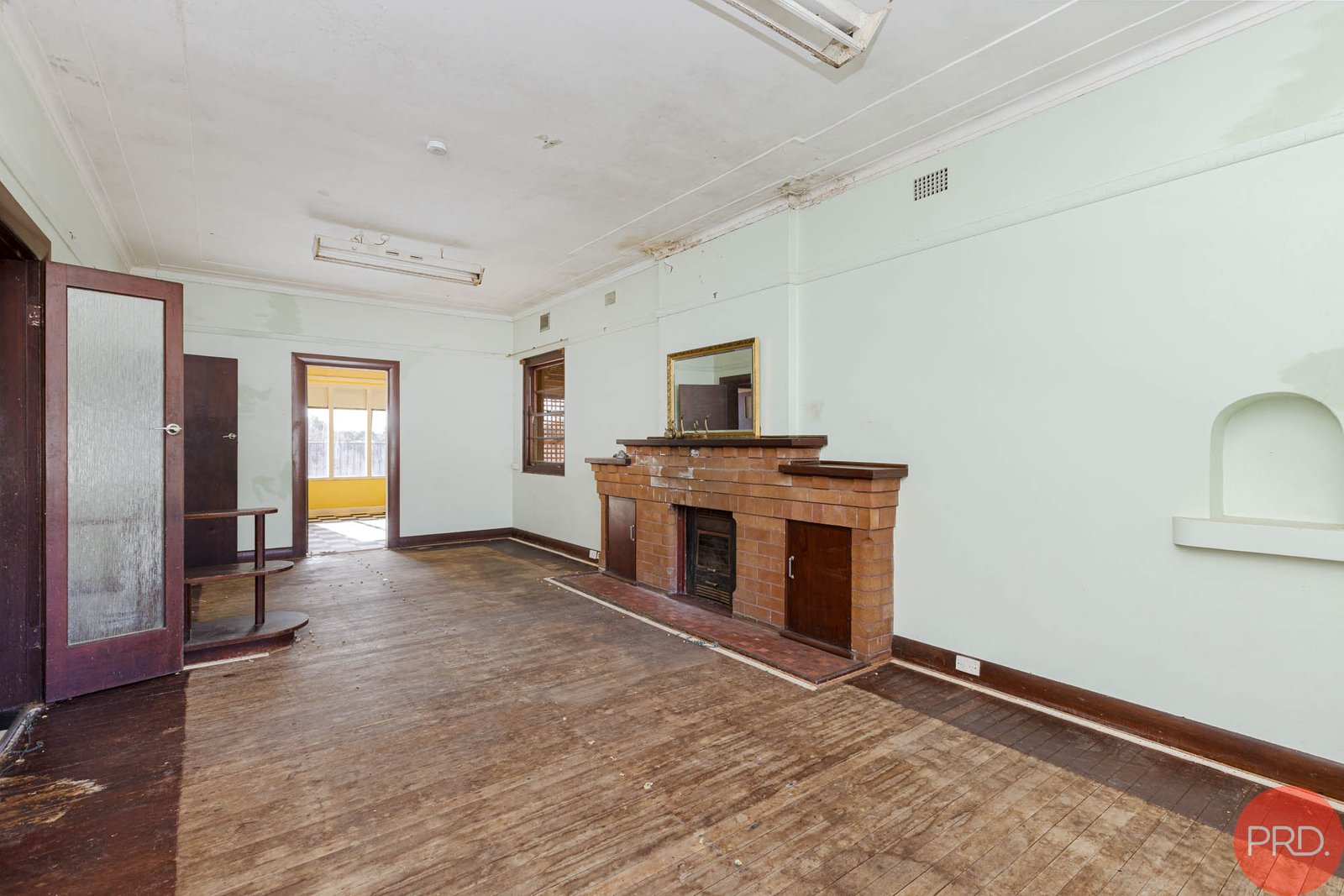 4 Melrose Street LORN 6