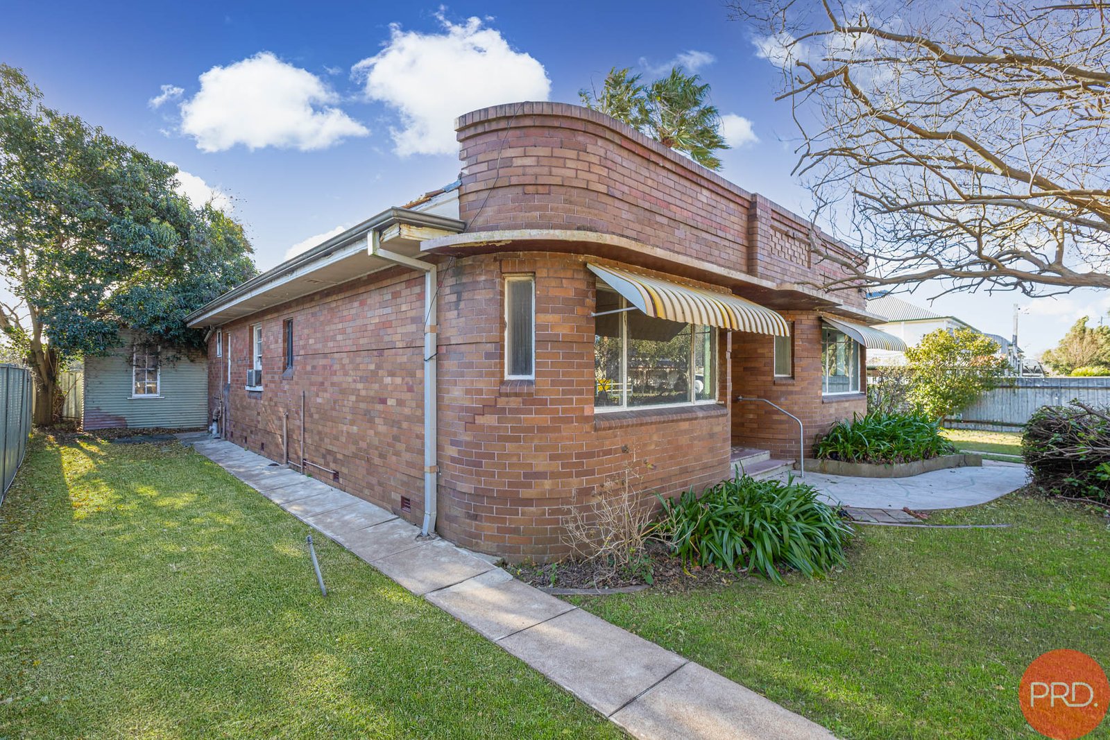 4 Melrose Street LORN 13